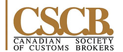 logo_CSCB2