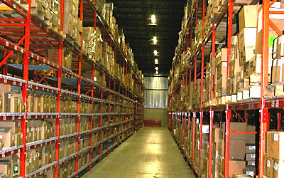 quality_assured_warehousing, qa_assured